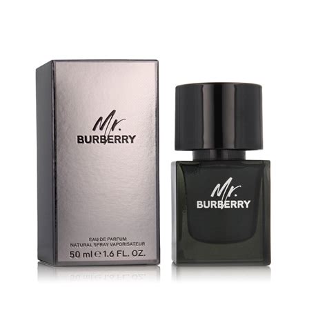 burberry uomo profumo costo|Fragranze da uomo .